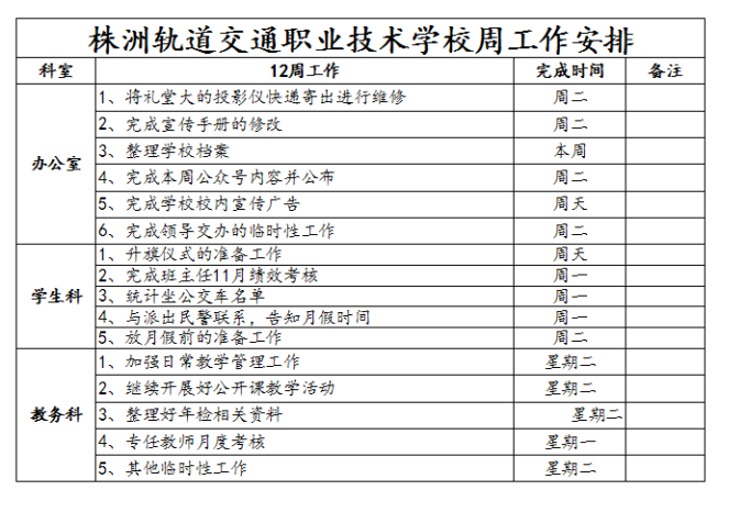 12、株軌職校第十三周周工作安排_(tái)1.jpg