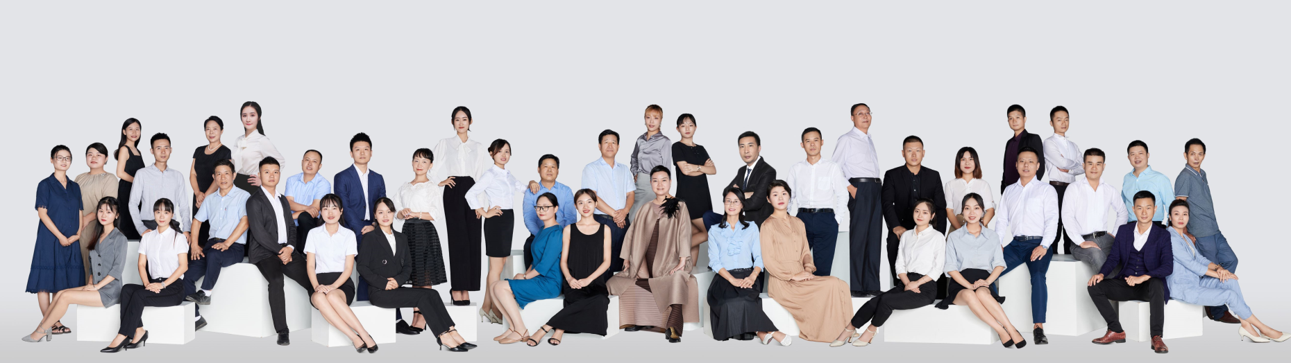 不忘初心、逐夢(mèng)株軌 ——株軌青年教師成長(zhǎng)感言
