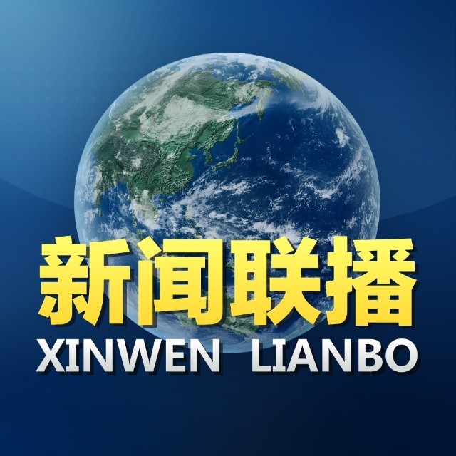 看新聞，播新聞-記春季學(xué)期播新聞抽測(cè)
